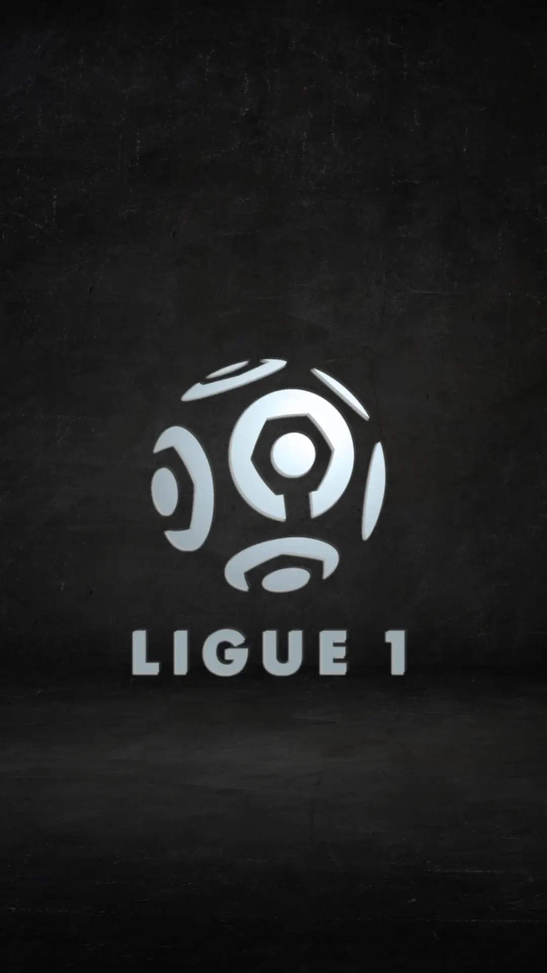 Fútbol internacional de selecciones con servicio IPTV