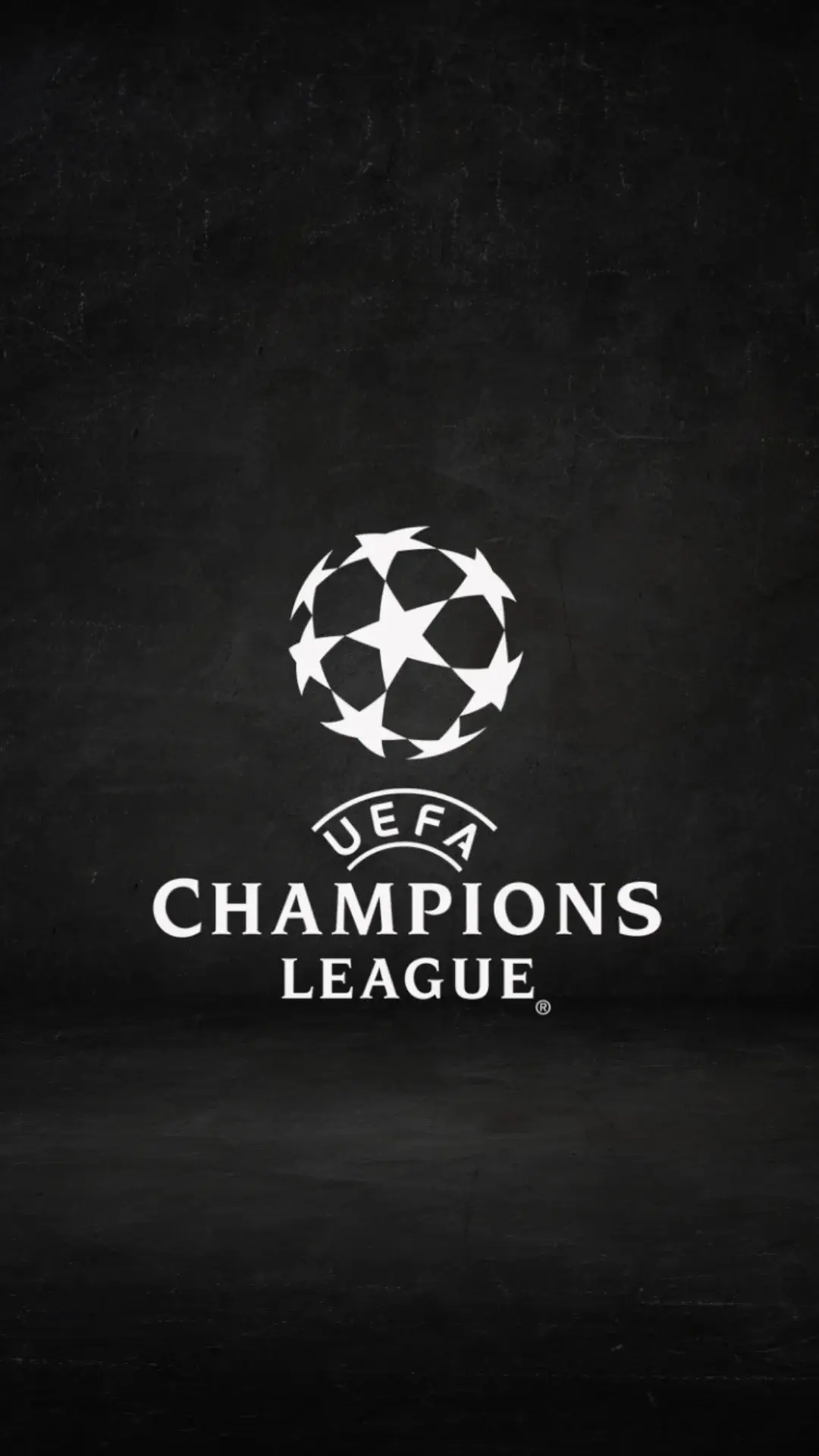 Liga de campeones europea en directo con Varodatic